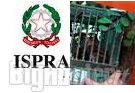 Ispra richiami caccia